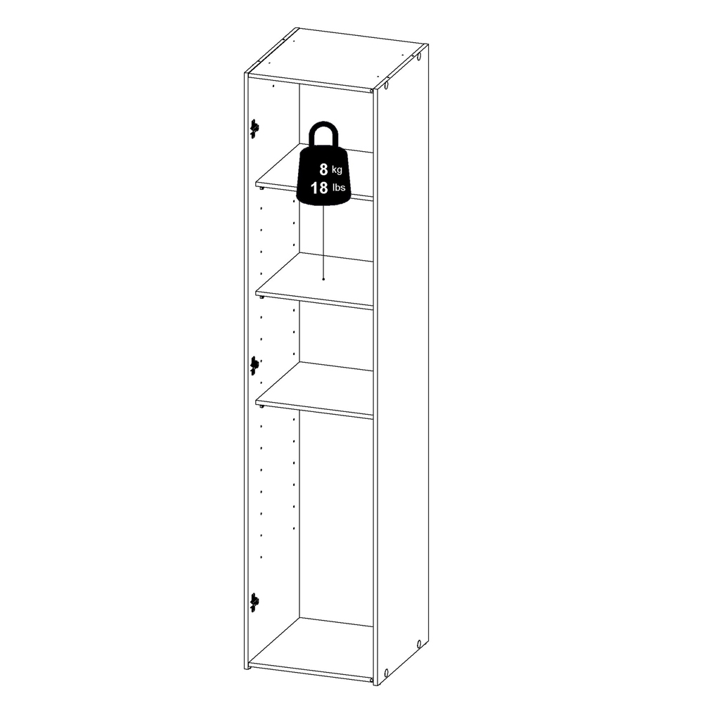 product_small_imgt2